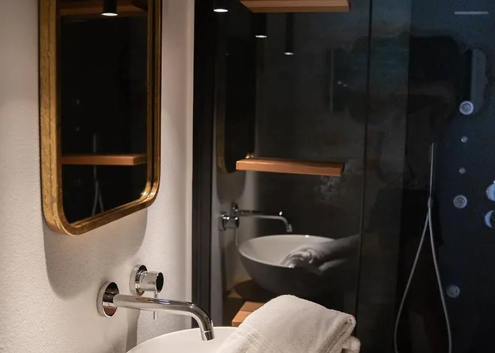 Labotanica_casalounge 4* Cesenatico